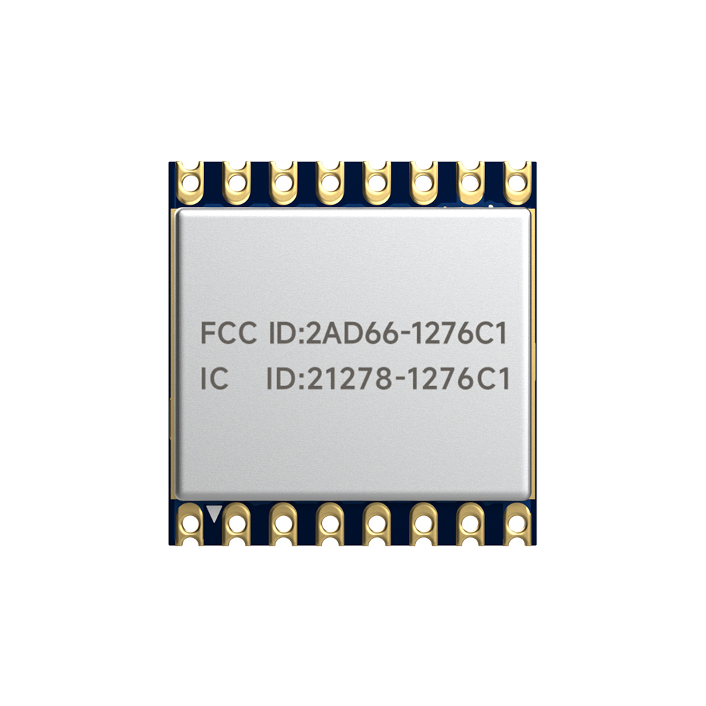 Lora1276-C1-915
